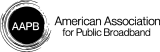 American Association for Public Broadband
