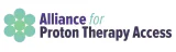 Alliance for Proton Therapy Access