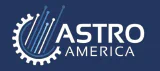 Astro America