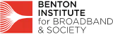 Benton Institute for Broadband & Society