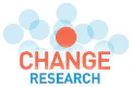 Change Research