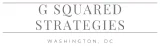 G Squared Strategies