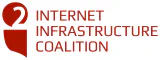Internet Infrastructure Coalition