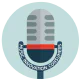 MIC Coalition