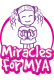 Miracles for Mya