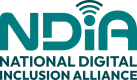 National Digital Inclusion Alliance