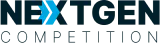 NextGen Competition