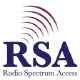 RS Access