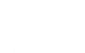 Raynor Ave. Public Affairs logo